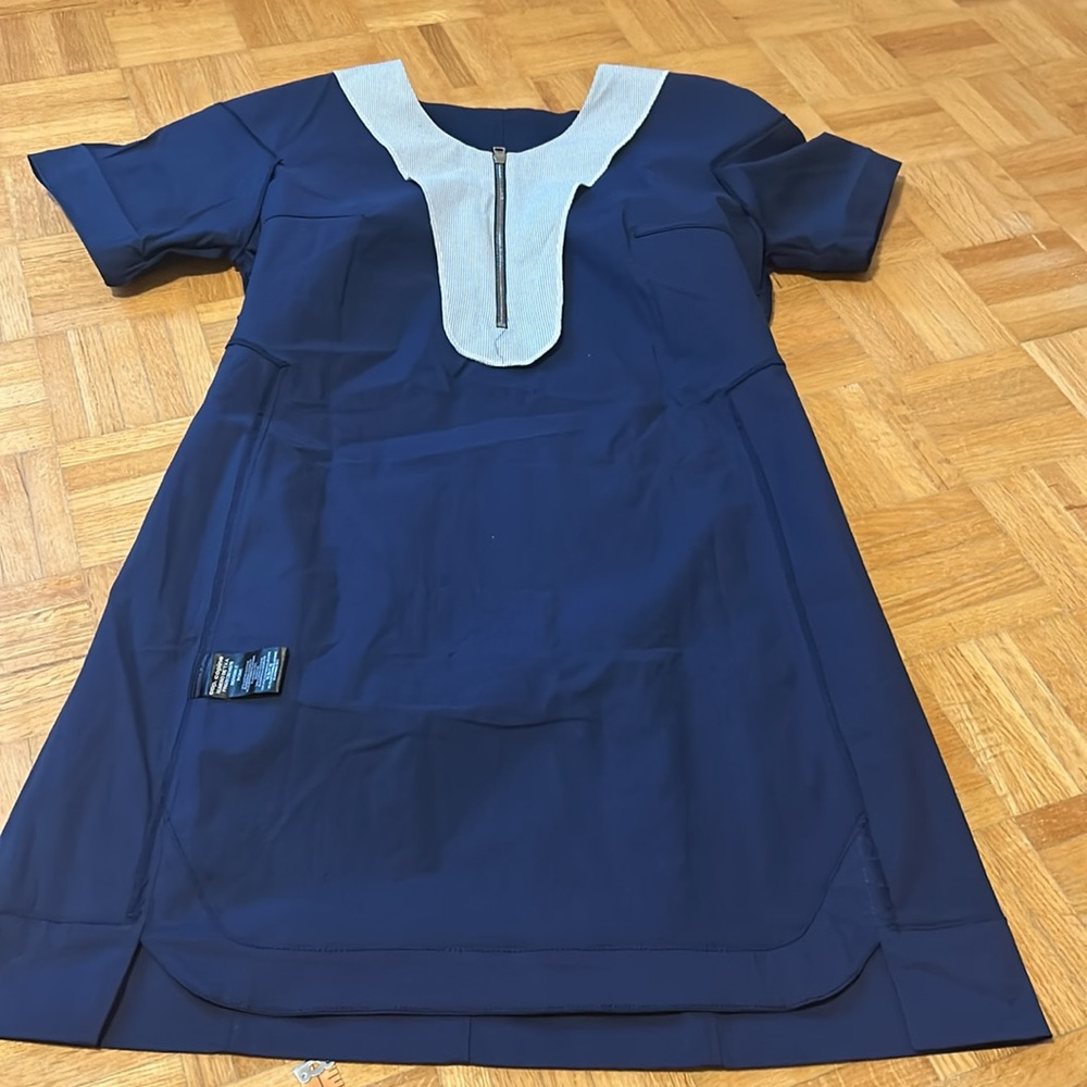 Cop.Copine NWOT - Picture 7 of 13